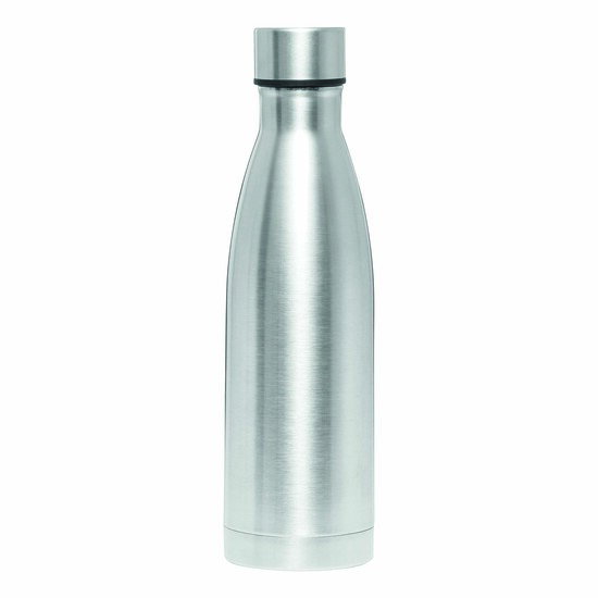 Vakuum-Trinkflasche LEGENDY 56-0304552