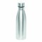 Vakuum-Trinkflasche LEGENDY 56-0304552