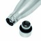 Vakuum-Trinkflasche LEGENDY 56-0304552