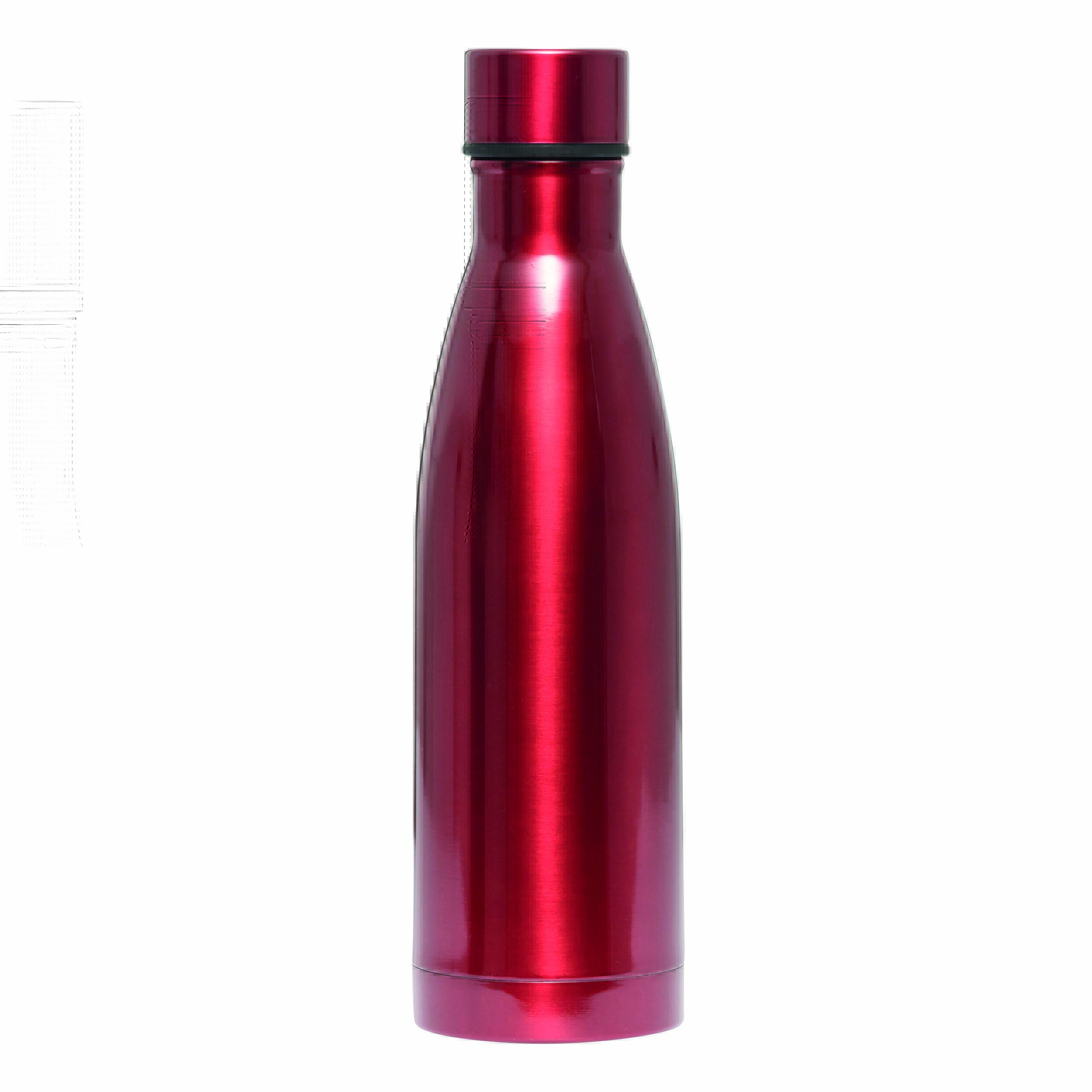 Vakuum-Trinkflasche LEGENDY 56-0304554