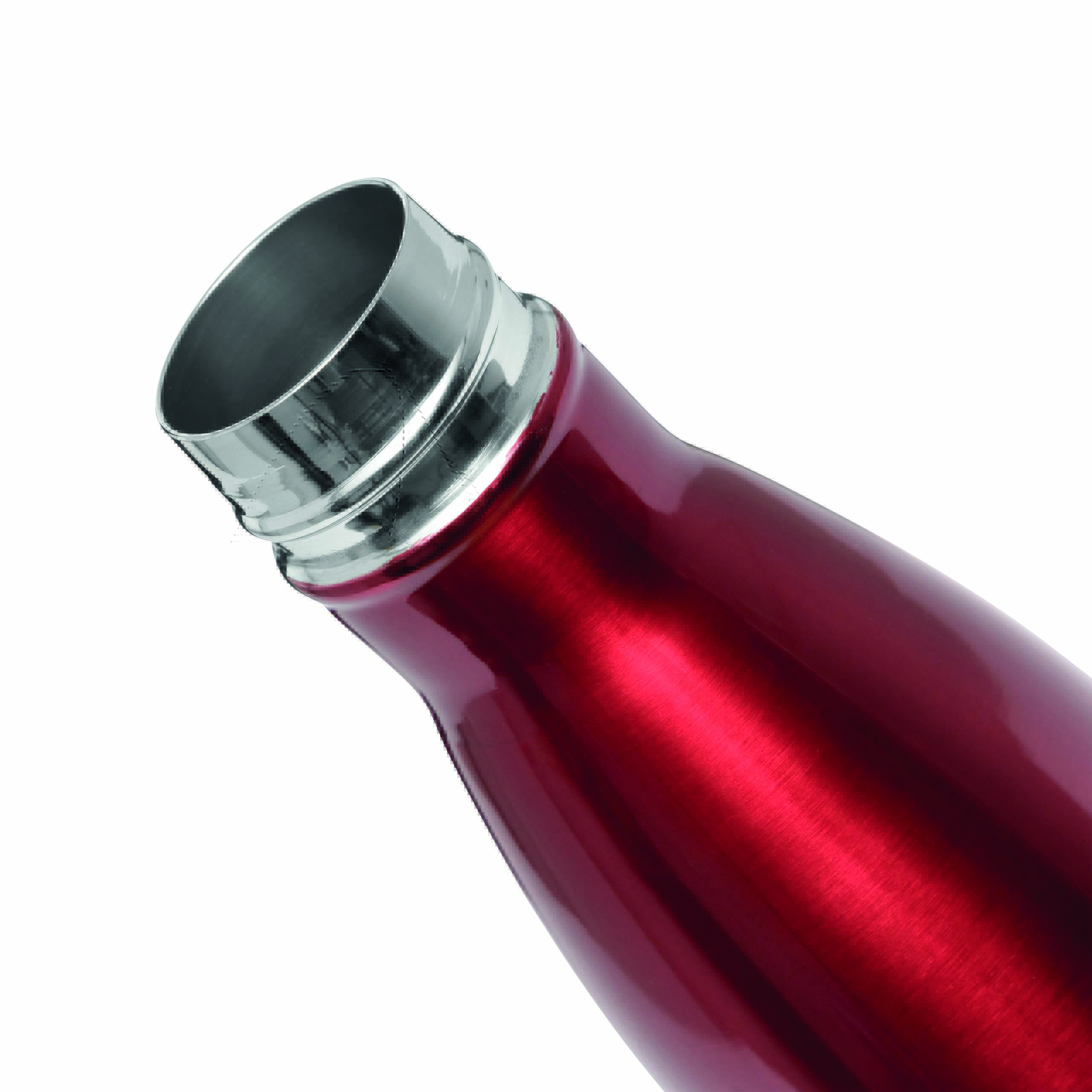 Vakuum-Trinkflasche LEGENDY 56-0304554