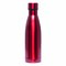 Vakuum-Trinkflasche LEGENDY 56-0304554