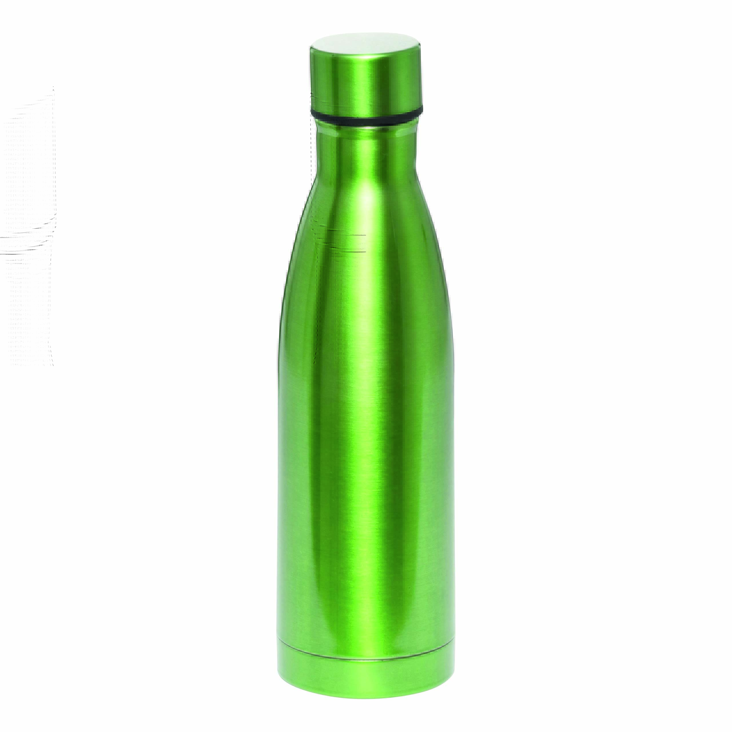Vakuum-Trinkflasche LEGENDY 56-0304555