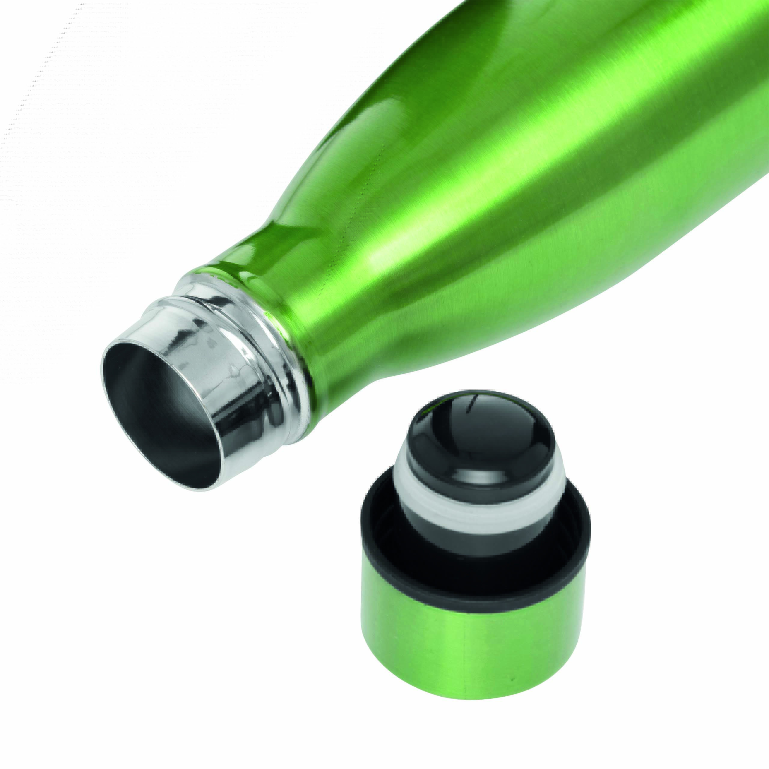 Vakuum-Trinkflasche LEGENDY 56-0304555