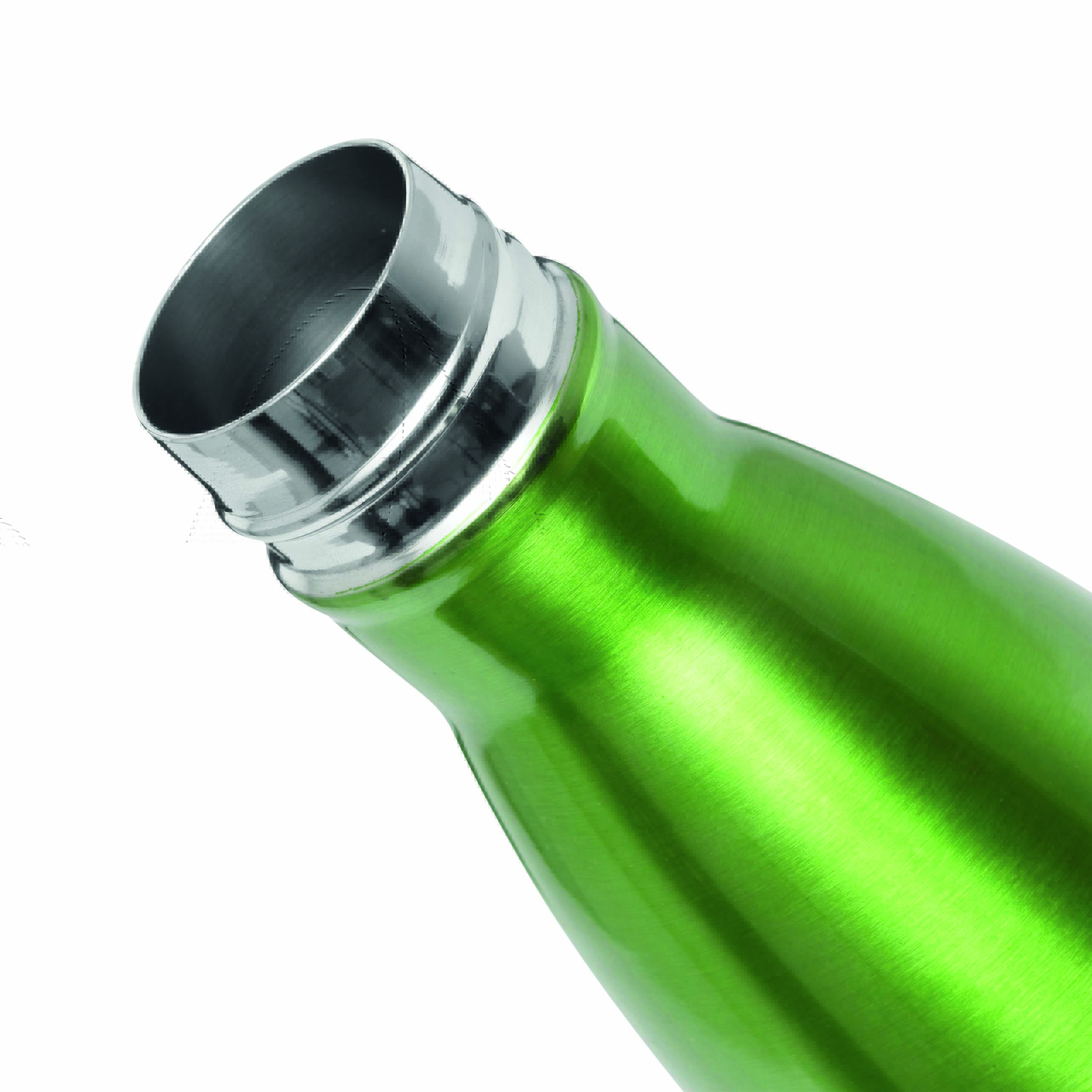 Vakuum-Trinkflasche LEGENDY 56-0304555