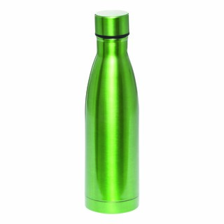 Vakuum-Trinkflasche LEGENDY 56-0304555
