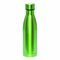 Vakuum-Trinkflasche LEGENDY 56-0304555