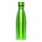 Vakuum-Trinkflasche LEGENDY 56-0304555