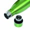 Vakuum-Trinkflasche LEGENDY 56-0304555