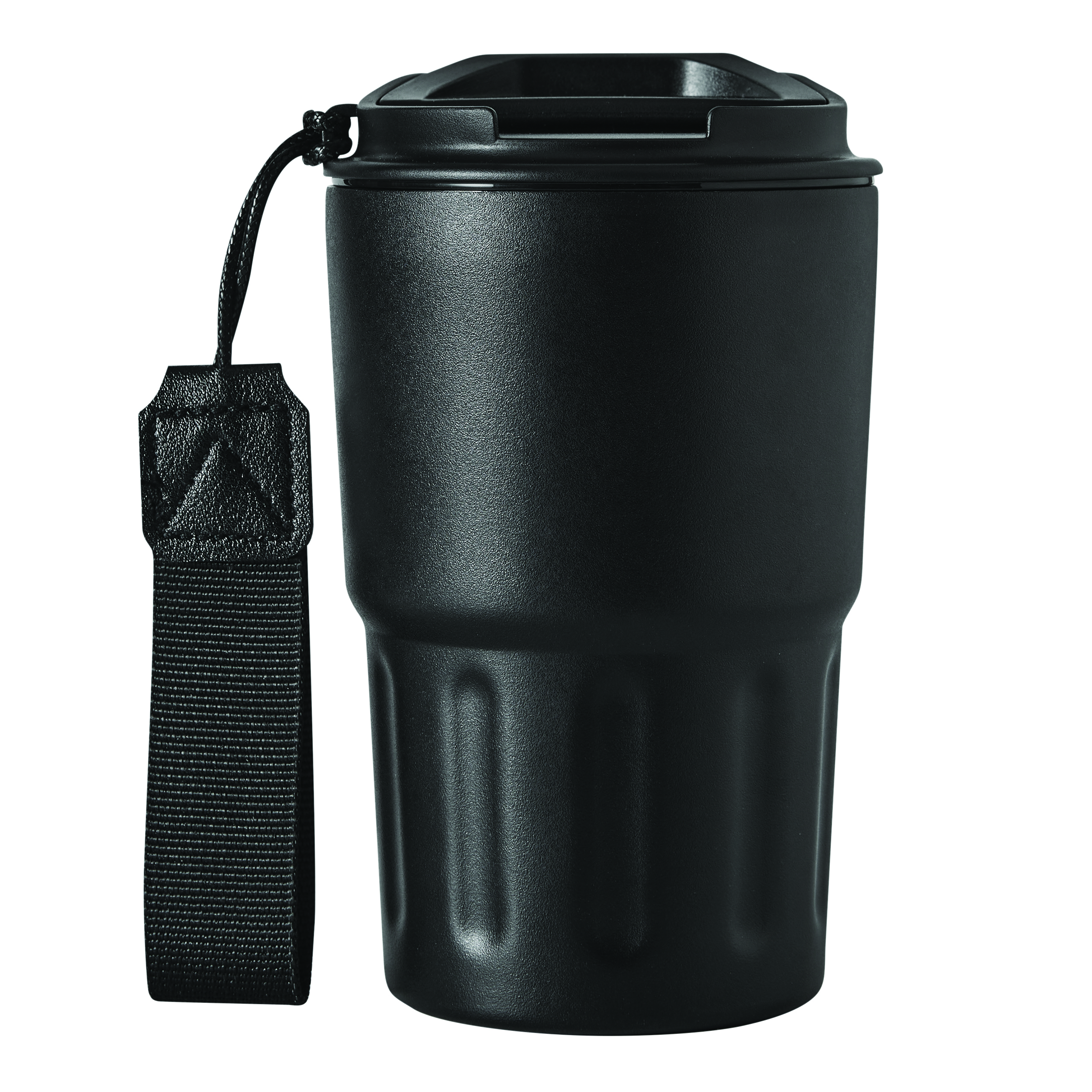 Isolierbecher TRAVEL MUG 56-0304556