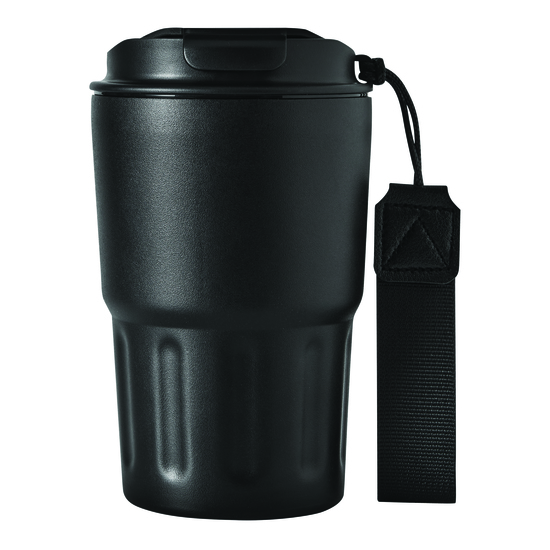 Isolierbecher TRAVEL MUG 56-0304556