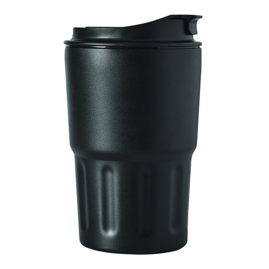 Isolierbecher TRAVEL MUG 56-0304556