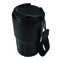 Isolierbecher TRAVEL MUG 56-0304556