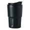 Isolierbecher TRAVEL MUG 56-0304556