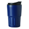 Isolierbecher TRAVEL MUG 56-0304557