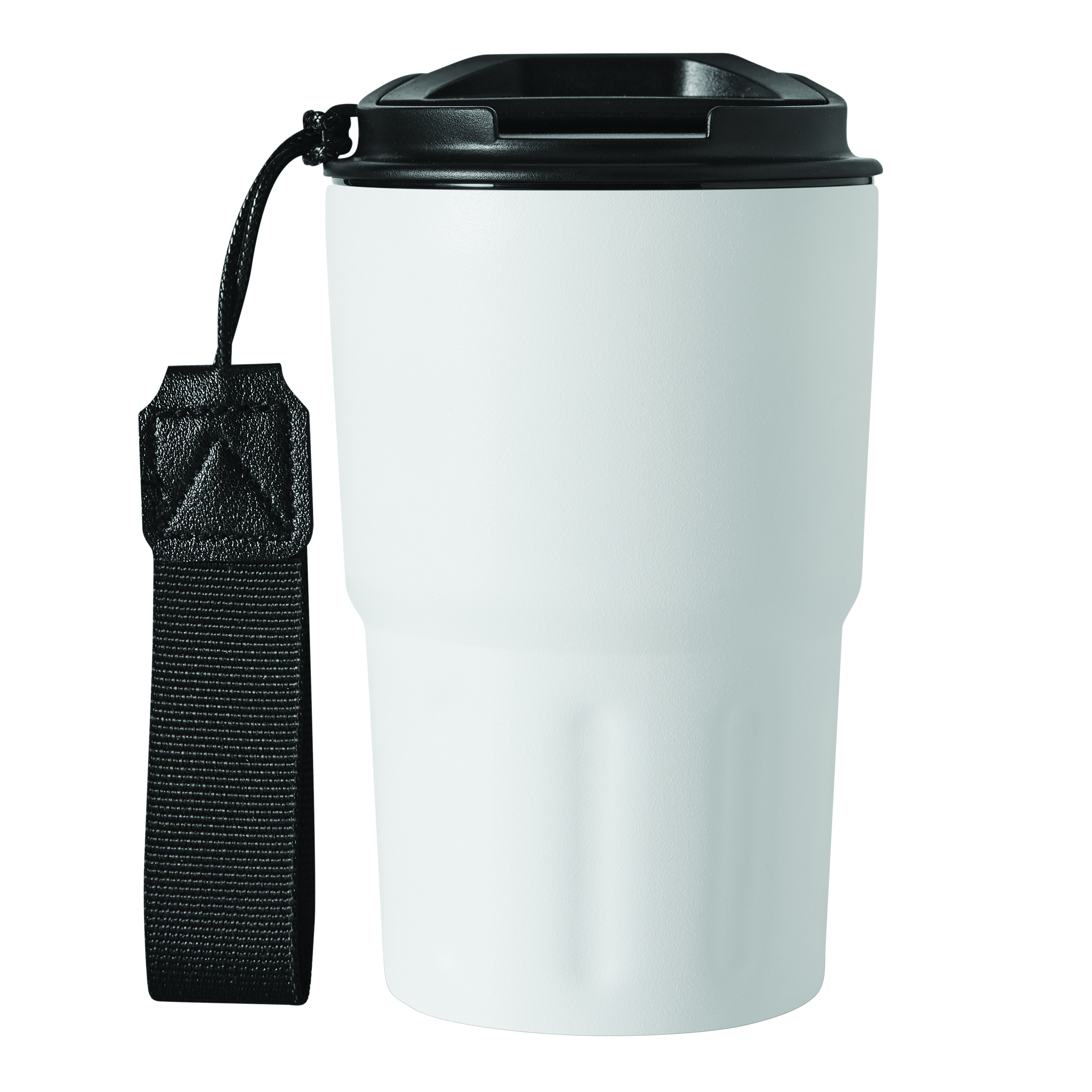 Isolierbecher TRAVEL MUG 56-0304558