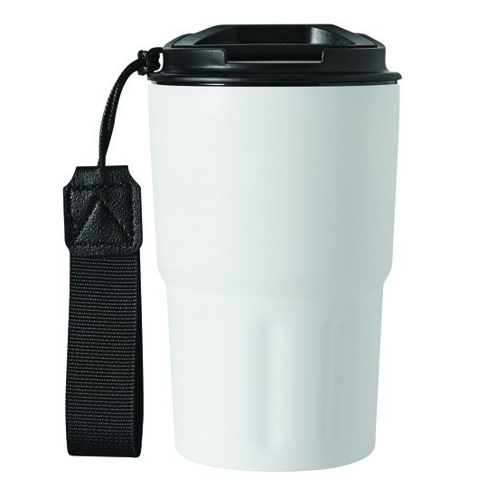 Isolierbecher TRAVEL MUG 56-0304558