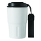Isolierbecher TRAVEL MUG 56-0304558