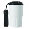Isolierbecher TRAVEL MUG 56-0304558