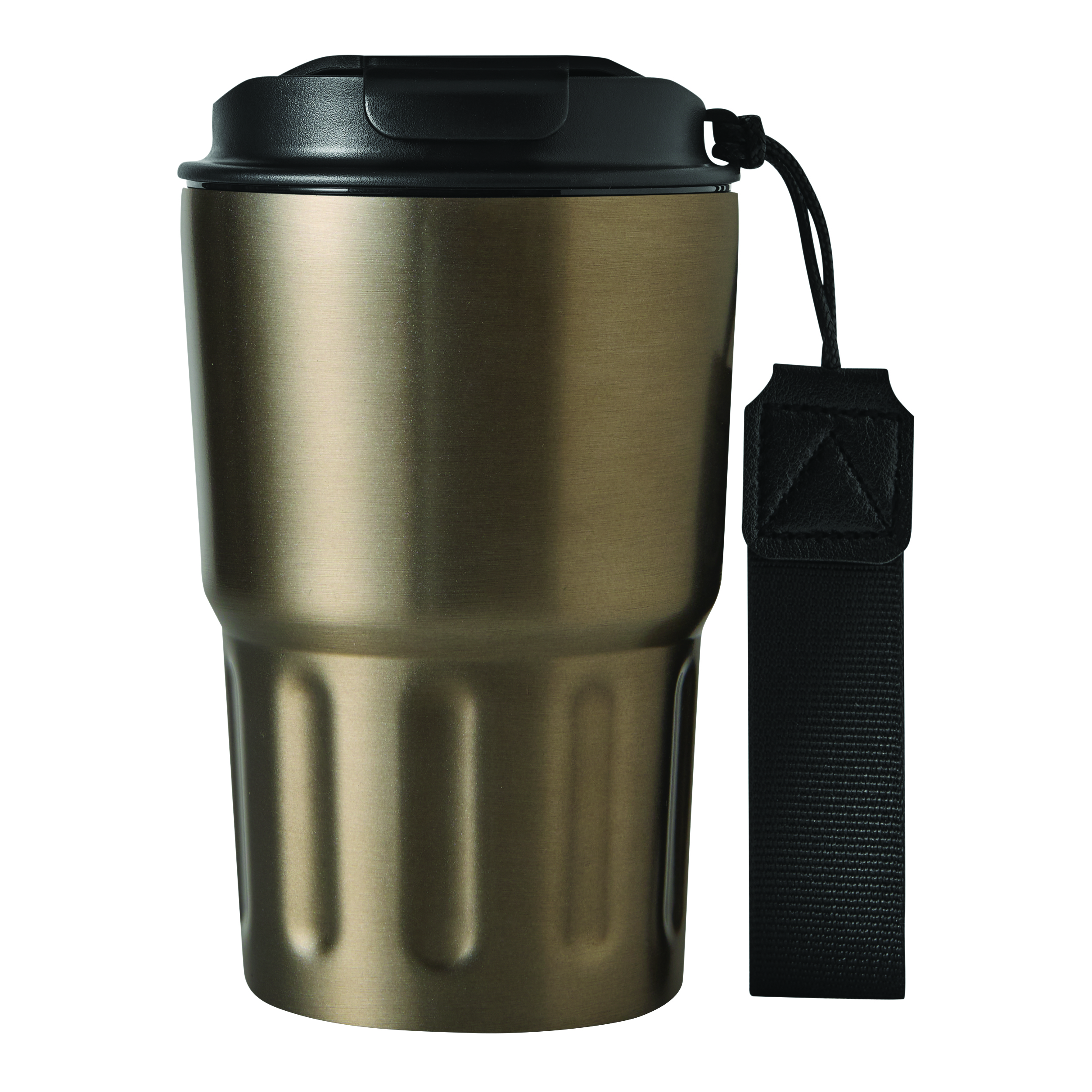 Isolierbecher TRAVEL MUG 56-0304559