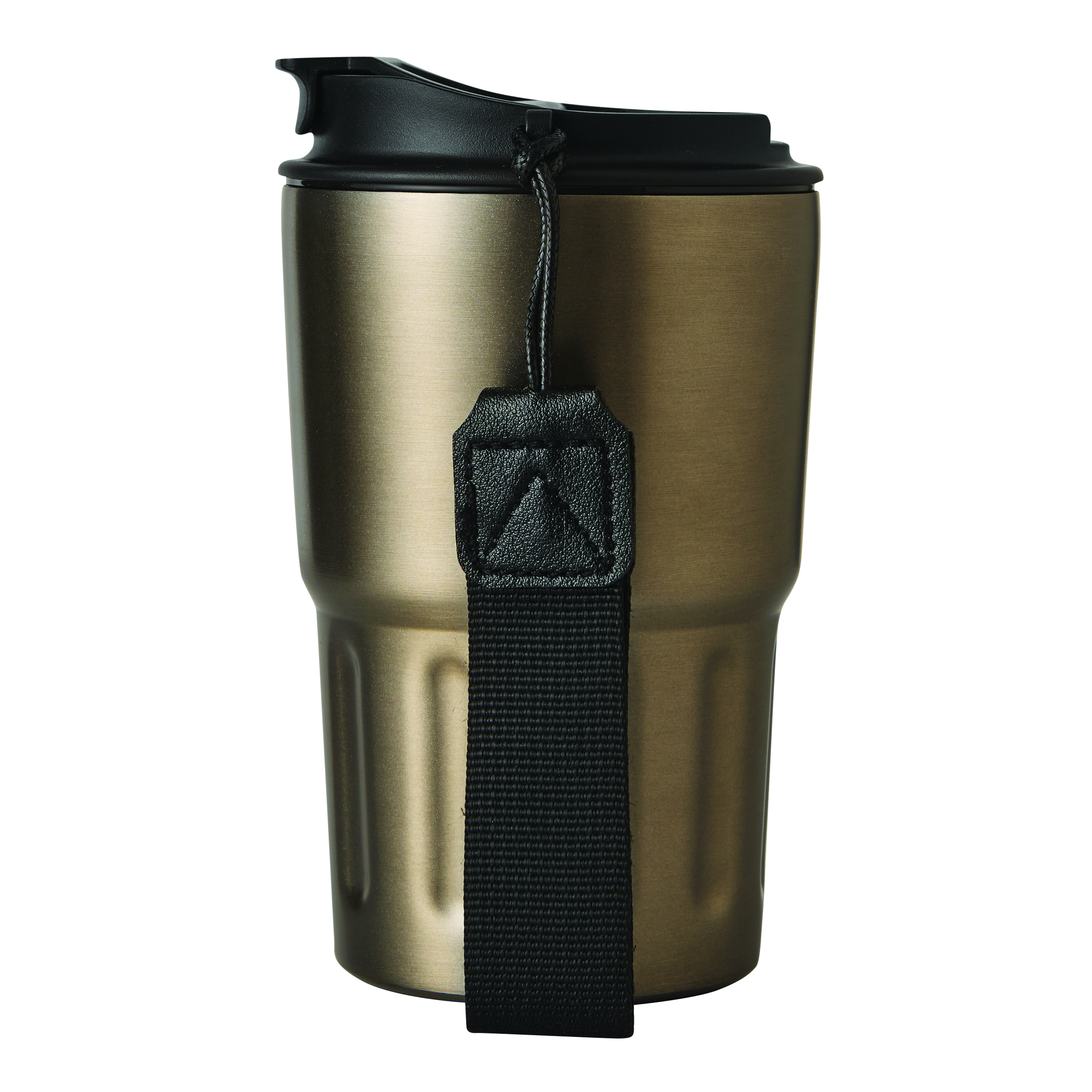 Isolierbecher TRAVEL MUG 56-0304559