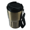 Isolierbecher TRAVEL MUG 56-0304559