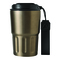 Isolierbecher TRAVEL MUG 56-0304559