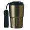 Isolierbecher TRAVEL MUG 56-0304559