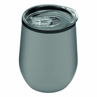 Isolierbecher BOWLY 56-0304562