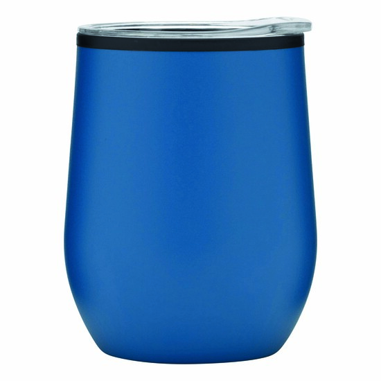 Isolierbecher BOWLY 56-0304563