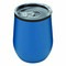 Isolierbecher BOWLY 56-0304563