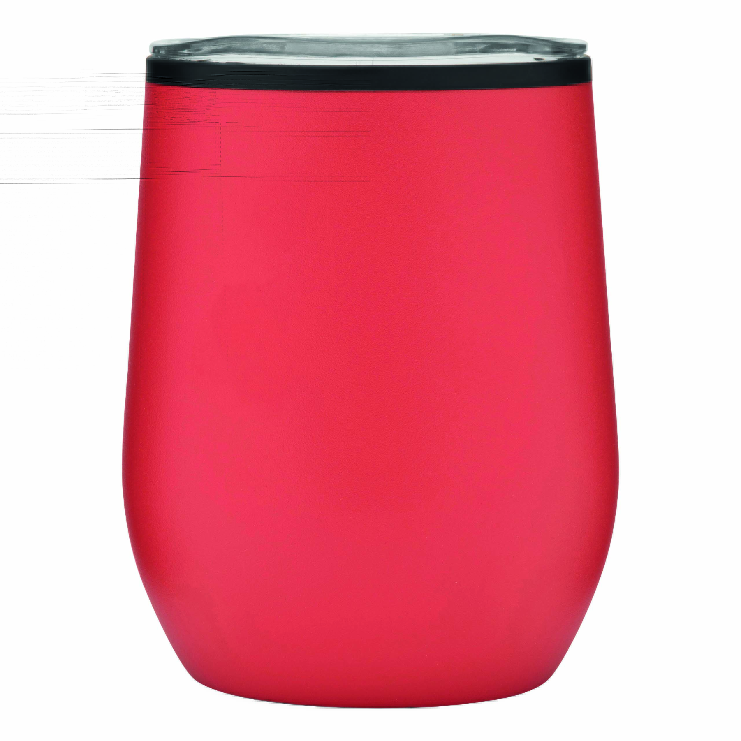 Isolierbecher BOWLY 56-0304564