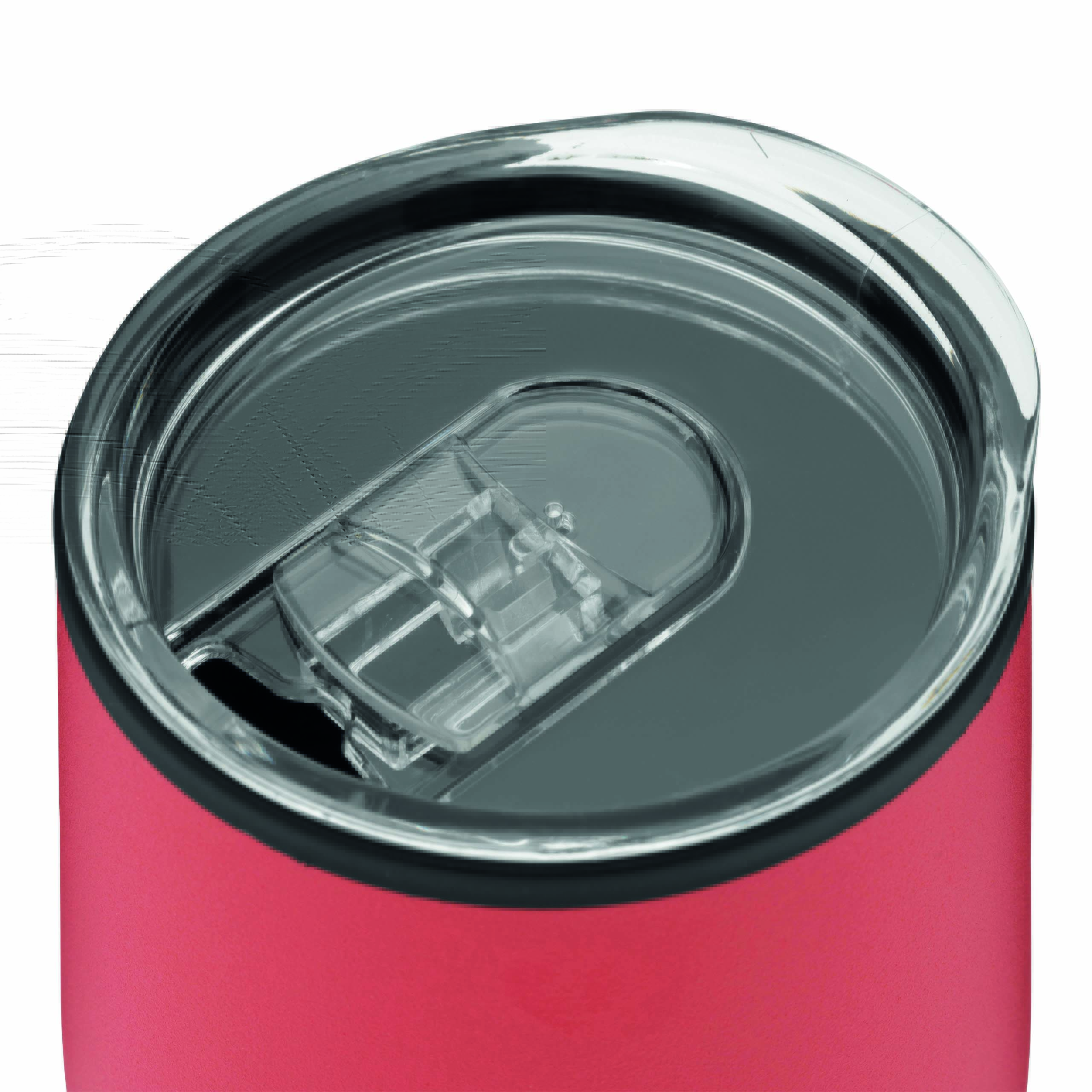 Isolierbecher BOWLY 56-0304564