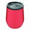 Isolierbecher BOWLY 56-0304564