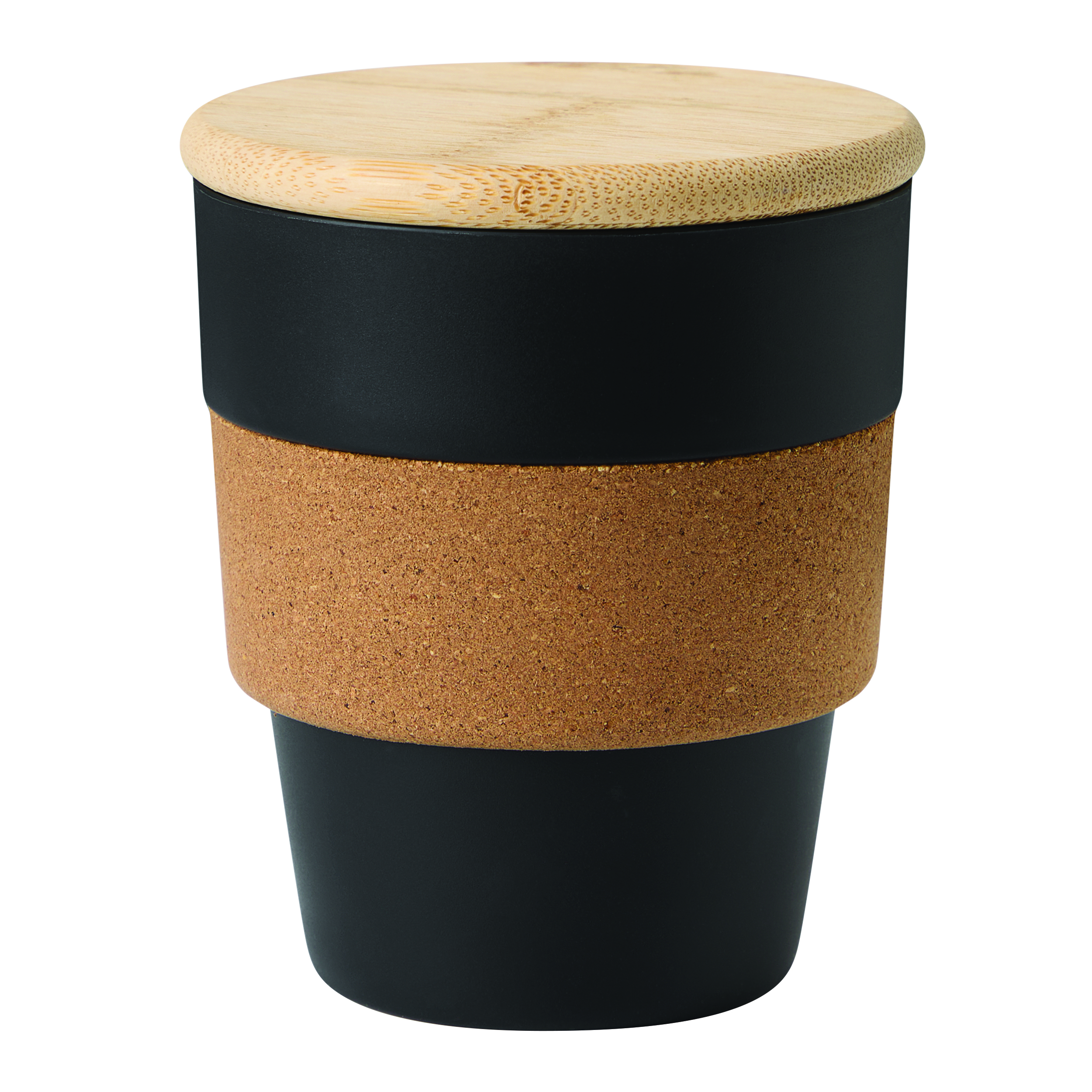 Trinkbecher TRAVEL GRIP 56-0304565