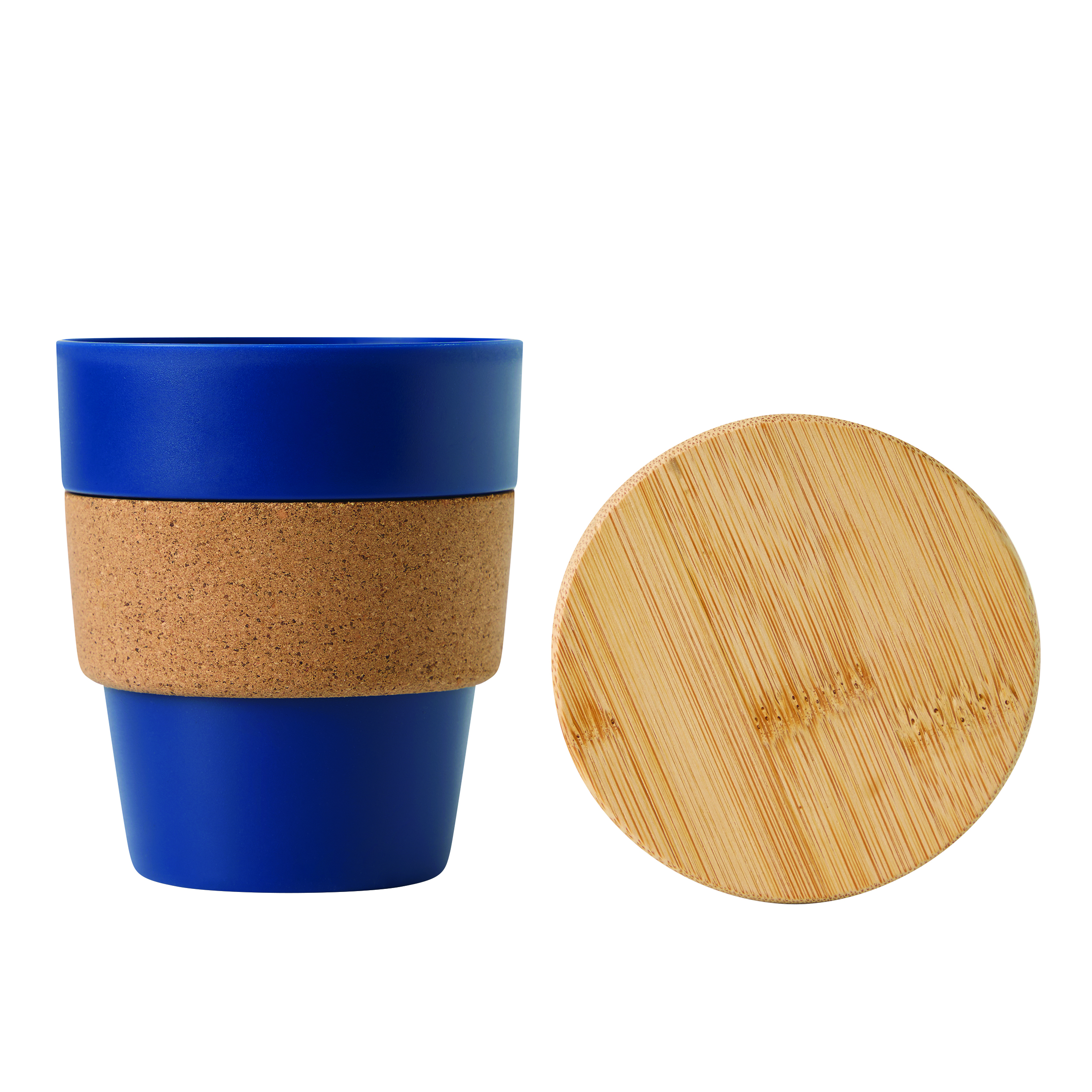 Trinkbecher TRAVEL GRIP 56-0304566