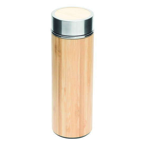 Isolierbecher BAMBOO GO 56-0304570