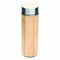 Isolierbecher BAMBOO GO 56-0304570