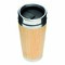 Isolierbecher BAMBOO DRINK 56-0304571