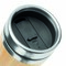 Isolierbecher BAMBOO DRINK 56-0304571