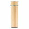 Isolierkanne BAMBOO HOT 56-0304572