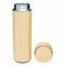 Isolierkanne BAMBOO HOT 56-0304572