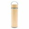 Isolierkanne BAMBOO HOT 56-0304572