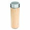 Isolierbecher BAMBOO TEMP 56-0304573