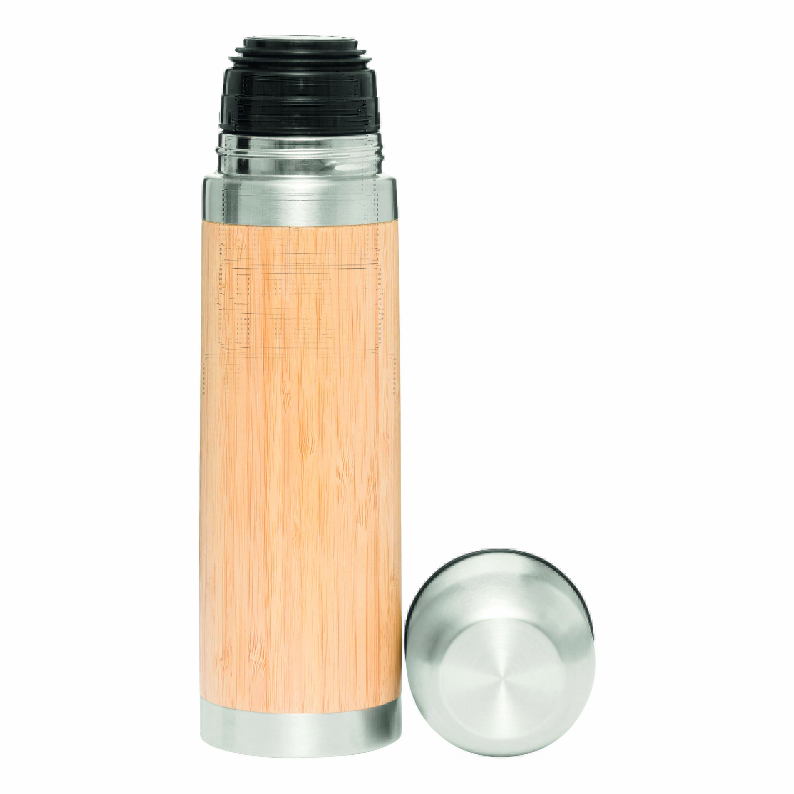 Isolierkanne BAMBOO SPACE 56-0304575