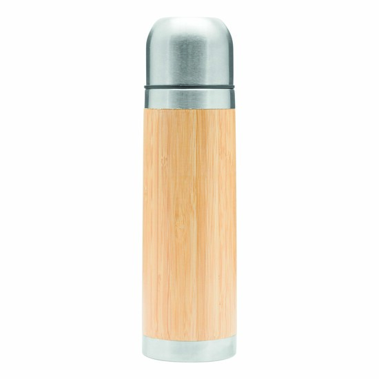 Isolierkanne BAMBOO SPACE 56-0304575