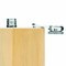 Flachmann BAMBOO STYLE 56-0304576