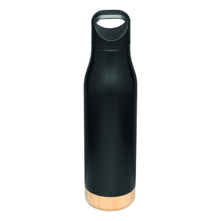 Vakuum-Trinkflasche BAMBOO LEGEND 56-0304578