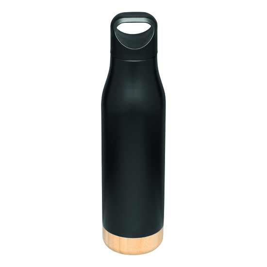 Vakuum-Trinkflasche BAMBOO LEGEND 56-0304578