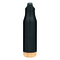 Vakuum-Trinkflasche BAMBOO LEGEND 56-0304578